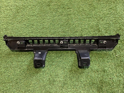 SUPPORTO PARAURTI POSTERIORE PER CITROEN C5 Aircross 9826676480 (18>)