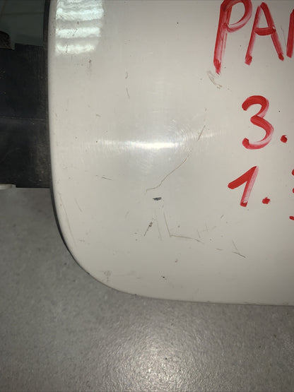 tappo serbatoio fiat new panda 1.3 Diesel 2012-2021