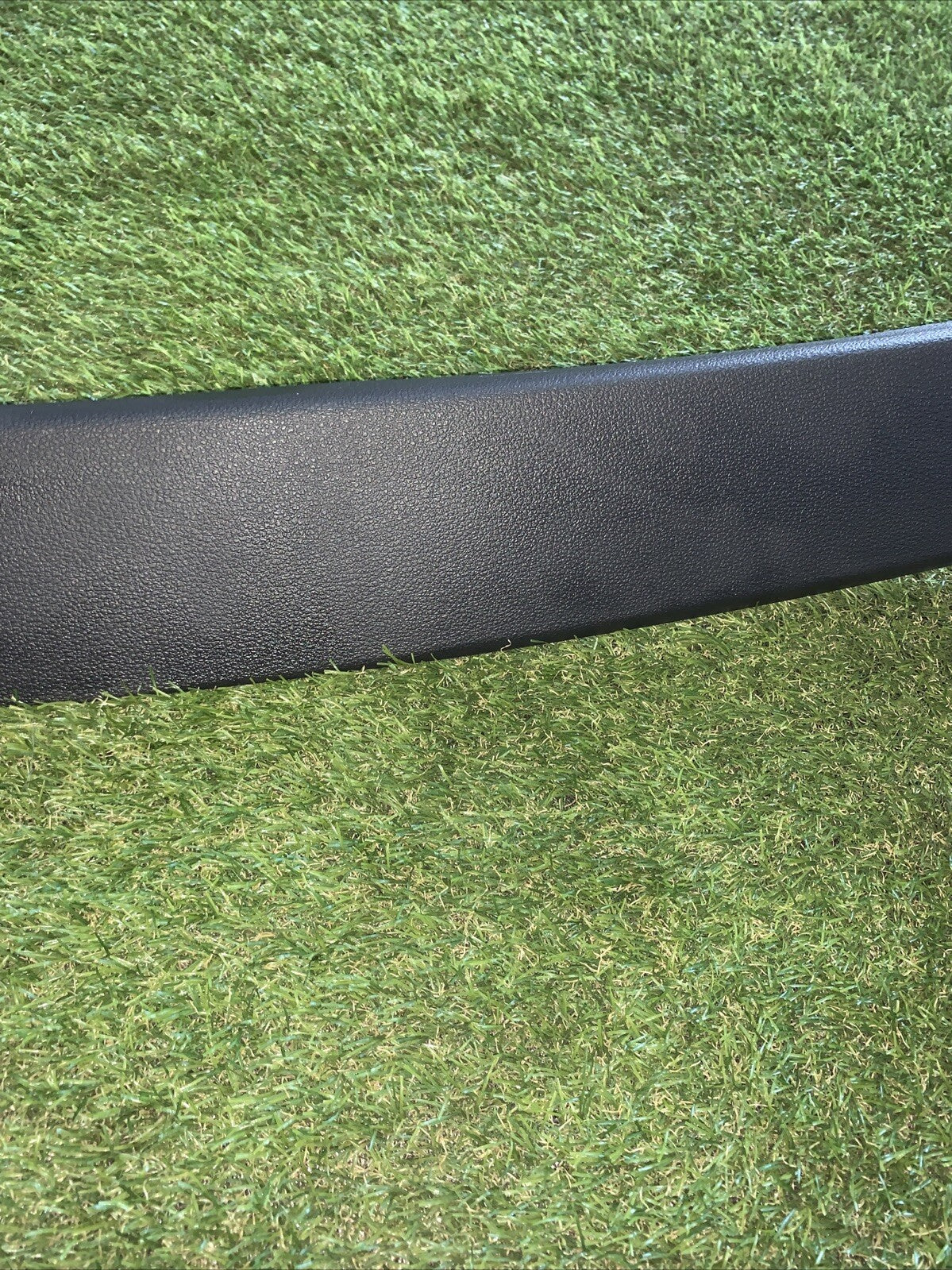 Rivestimento Bagagliaio Audi Q7 2016 4M0867606