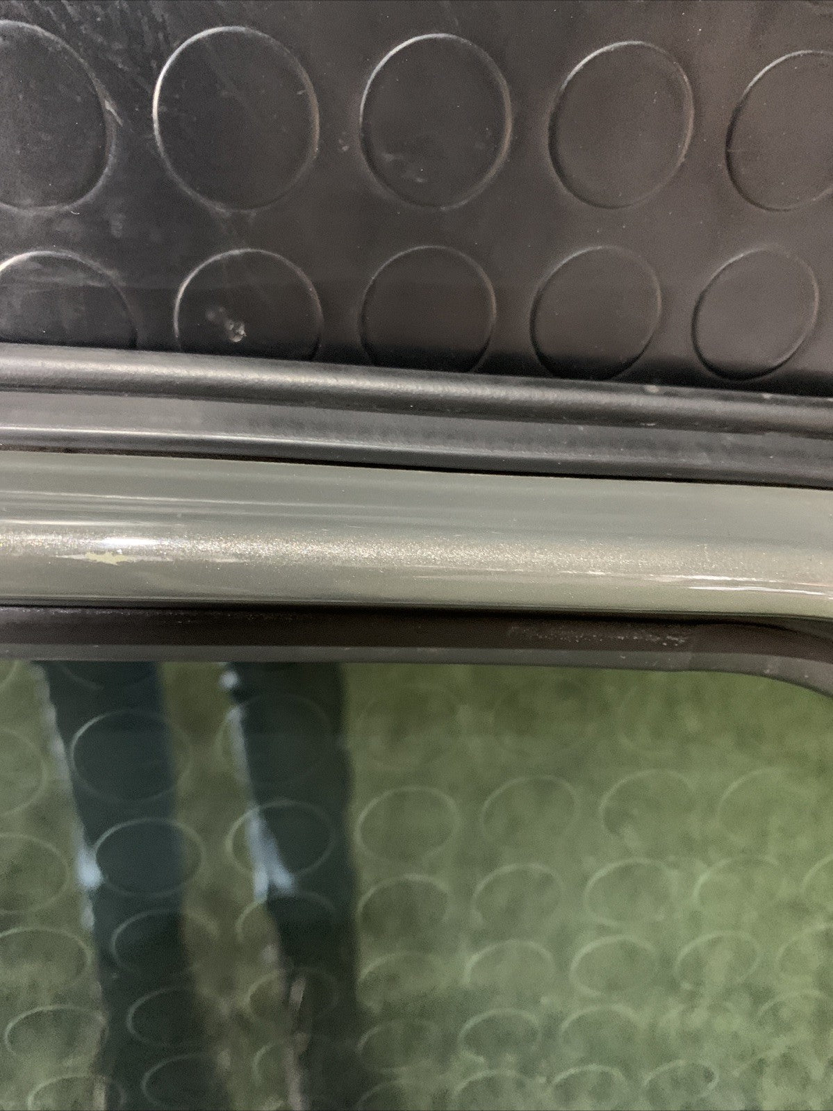 PORTA PORTIERA SPORTELLO POSTERIORE DESTRA AUDI A1 DAL 2019 IN POI