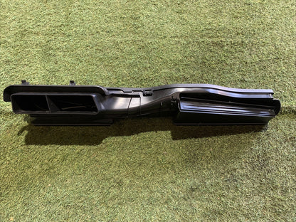 CONVOGLIATORE RAFFREDDAMENTO RADIATORE VOLKSWAGEN T-ROC 2023 5Q0129254E