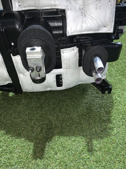 Gruppo Stufa Abitacolo Kia Sportage 2023 1.6 Hybrid 97200-R2030