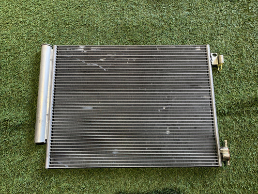 RADIATORE ARIA CONDIZIONATA PER DACIA Duster Serie 921006454R Diesel 1.5 (17 24