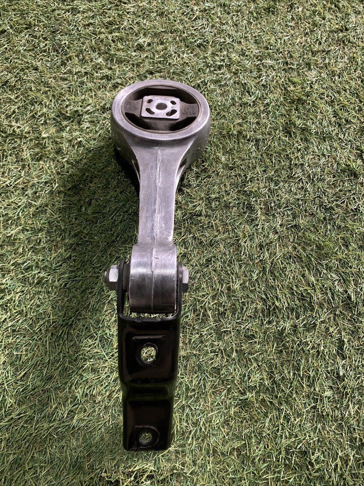 Supporto Cambio Audi A1 2010 1.6 Diesel 6Q0199851AP