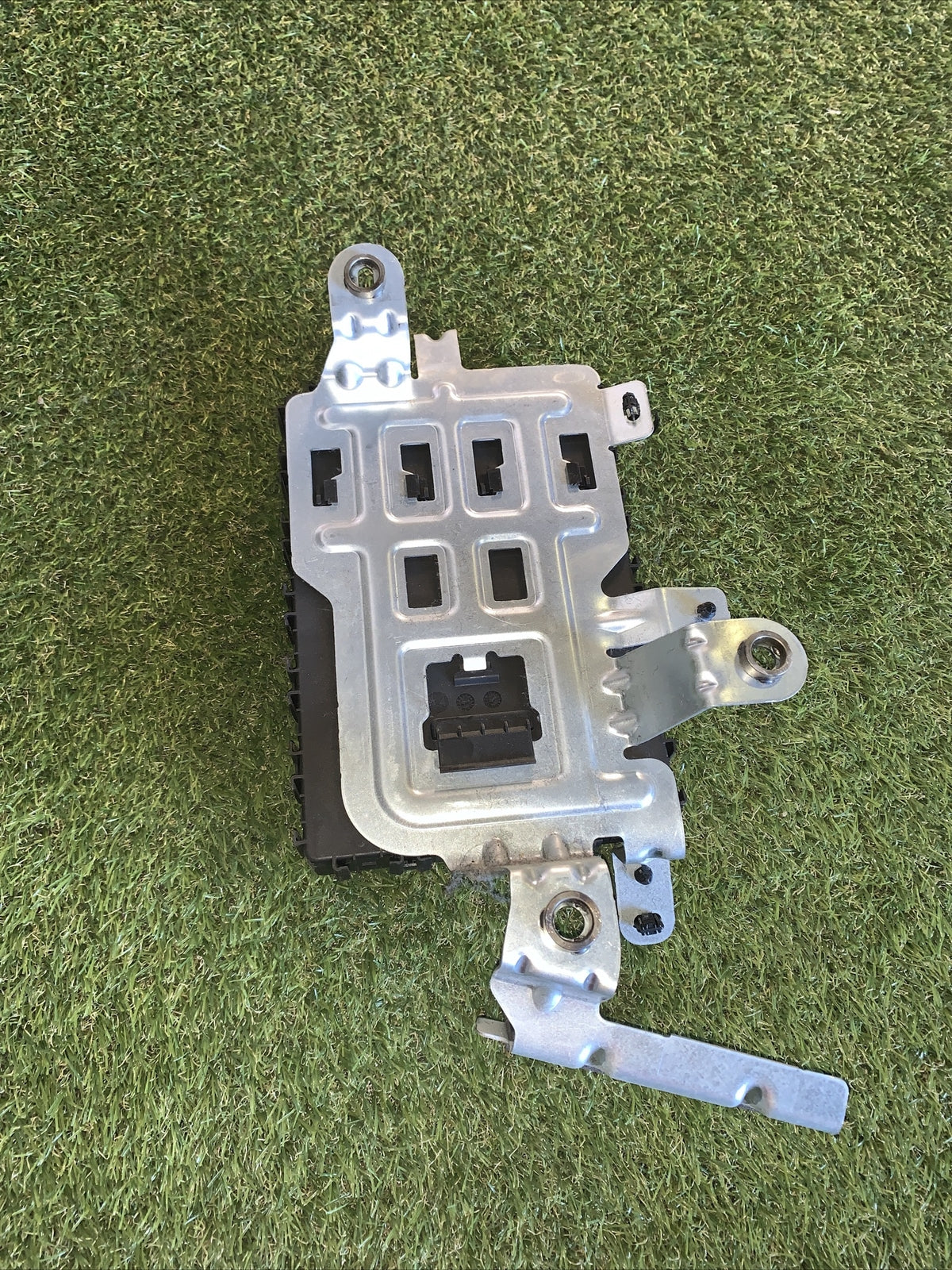 A13796363 CENTRALINA PORTA FUSIBILI Ford Fiesta 7 2019