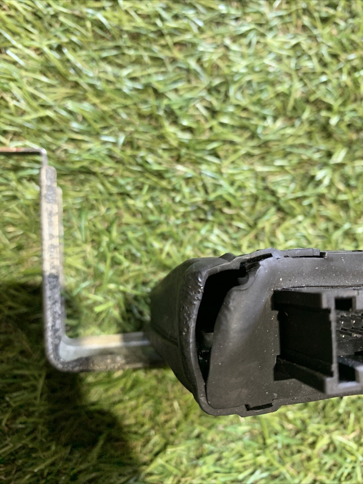 Centralina Modulo Di Controllo Kia Sportage 2017 1.7 Diesel