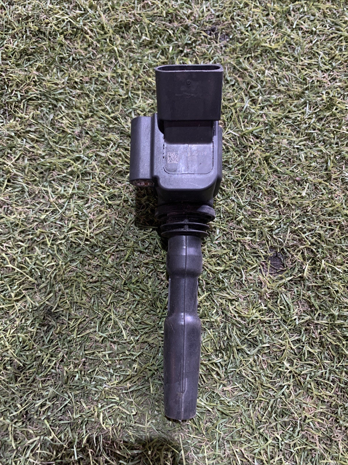 Bobina Accensione Volkswagen T-Roc 1.0 Turbo Benzina DKR 04E905110M