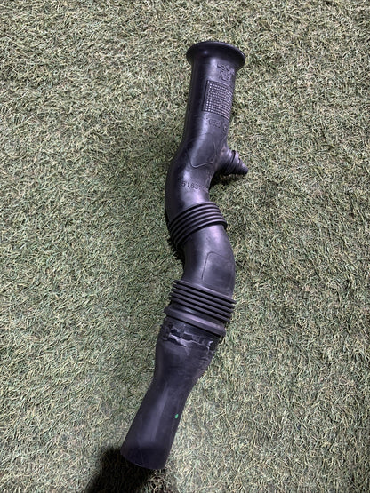 MANICOTTO FILTRO ARIA ASPIRAZIONE FIAT PANDA 1.2 2018 51837086 (2)