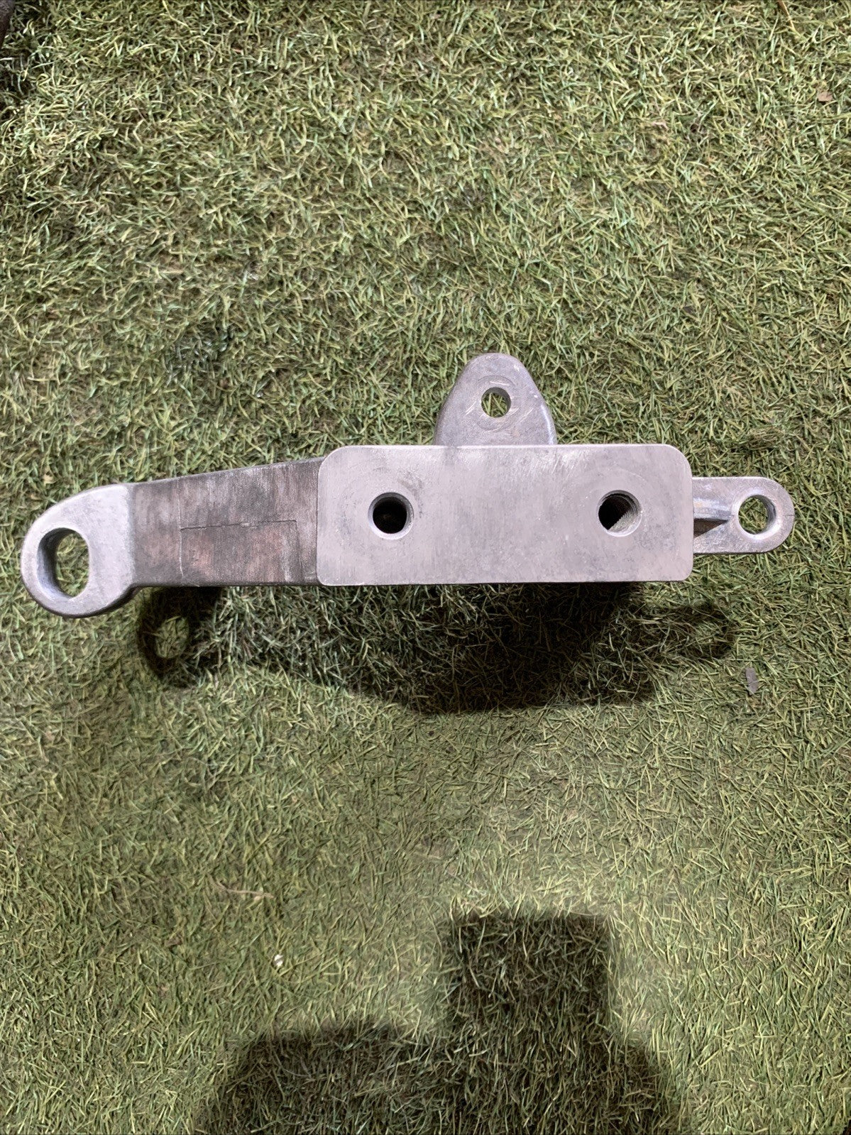 Supporto Cambio Alfa Romeo Mito 51843103
