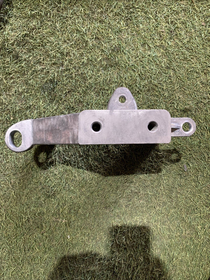 Supporto Cambio Alfa Romeo Mito 51843103