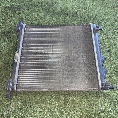 Radiatore acqua 1S0121253AN Skoda Citigo 1.0 2015