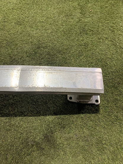 Rinforzo Traversa Paraurti Posteriore Peugeot 3008 2017  9816071580