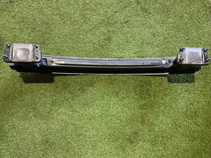 TRAVERSA PARAURTI POSTERIORE PER MERCEDES GLA Serie A1176100014 (13>)