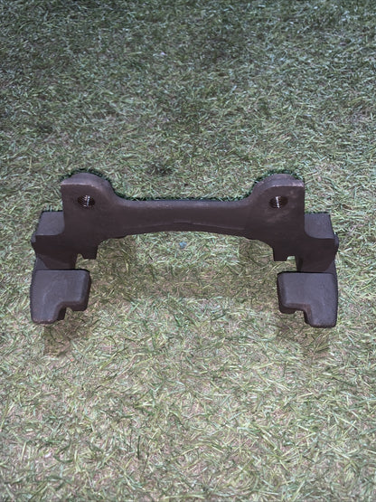 Porta Pinza Freni Anteriore Dx Fiat Punto 1 Serie 1.7