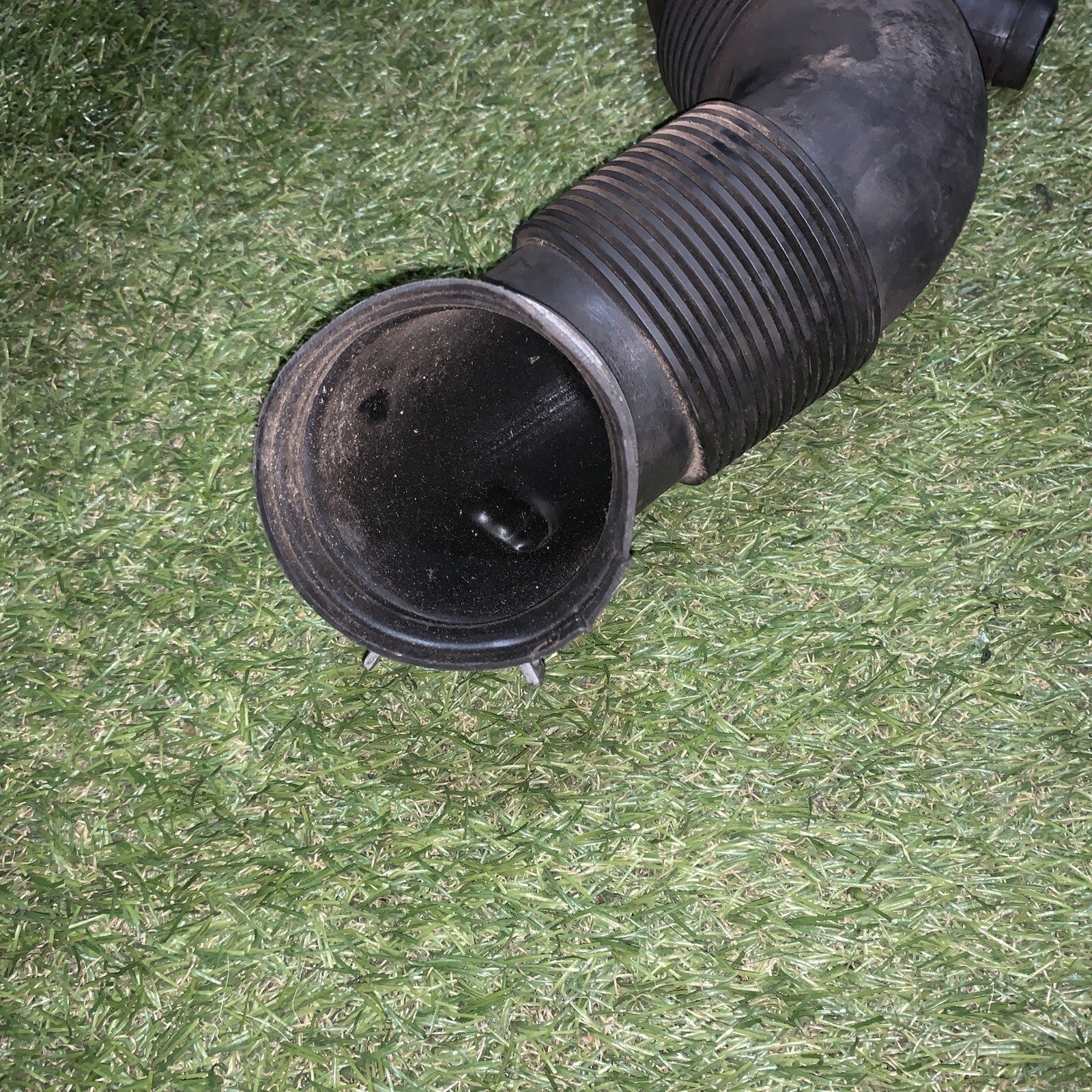 3C0129654M TUBO ASPIRAZIONE FILTRO ARIA VOLKSWAGEN Golf 6