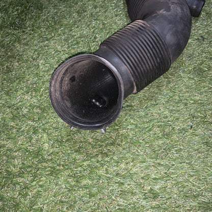 3C0129654M TUBO ASPIRAZIONE FILTRO ARIA VOLKSWAGEN Golf 6