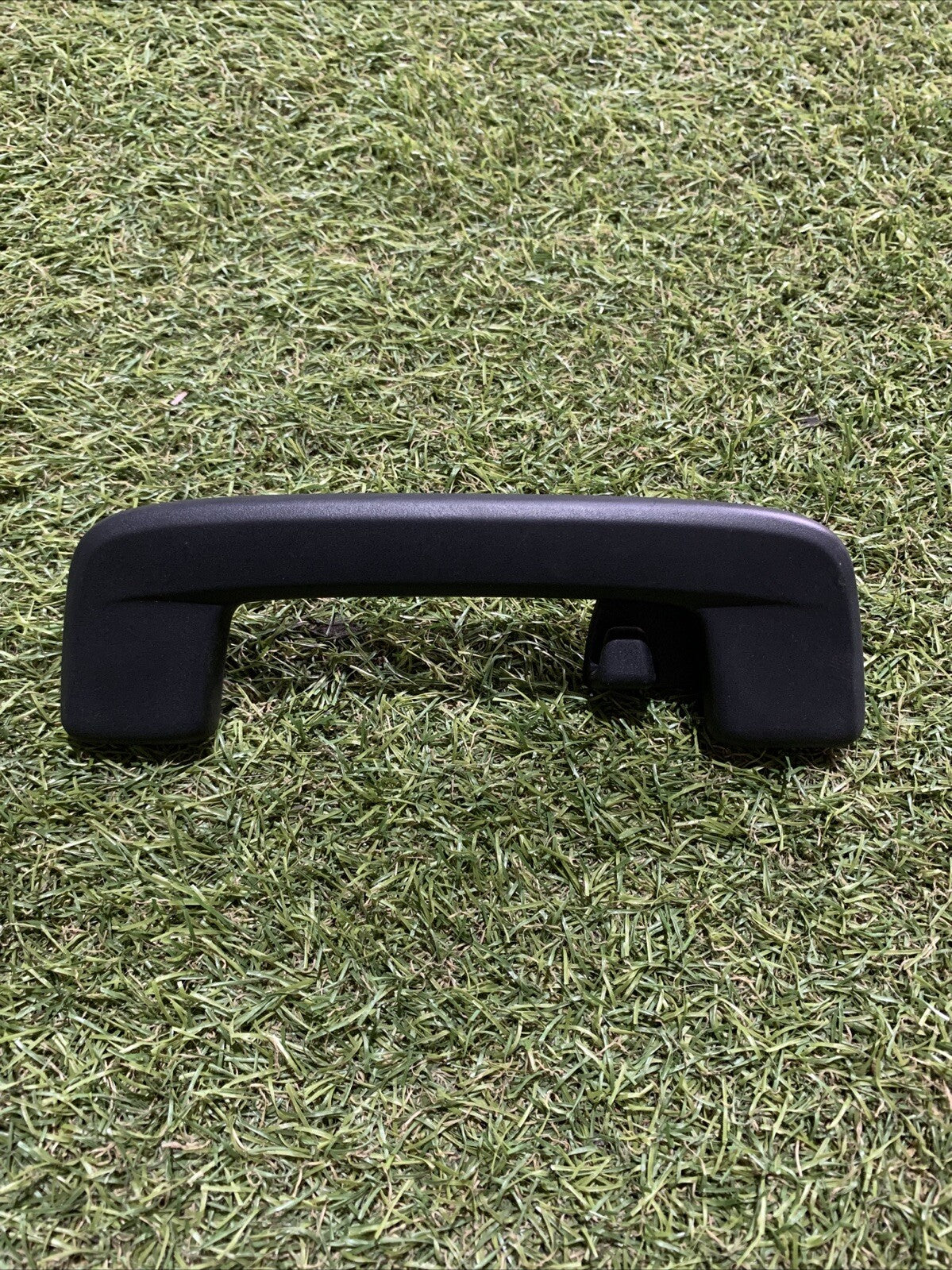 Maniglia Interna Posteriore Volkswagen Golf 8 5H0857403B