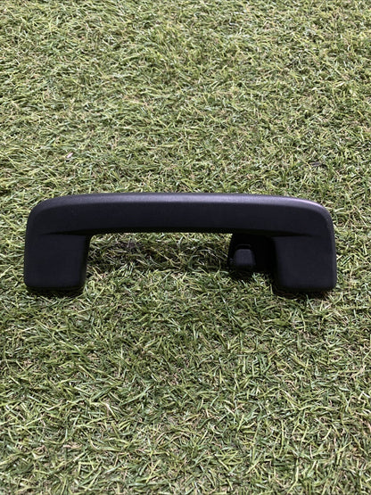 Maniglia Interna Posteriore Volkswagen Golf 8 5H0857403B