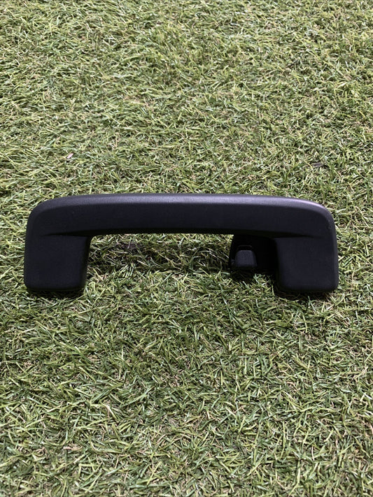 Maniglia Interna Posteriore Volkswagen Golf 8 5H0857403B