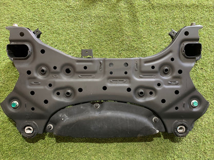 Culla Motore Hyundai KONA 2020 1.6 Diesel 62405J9150