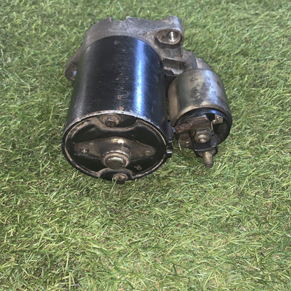 Motorino avviamento 0001116001 Renault Twingo 1.2 benzina 1999