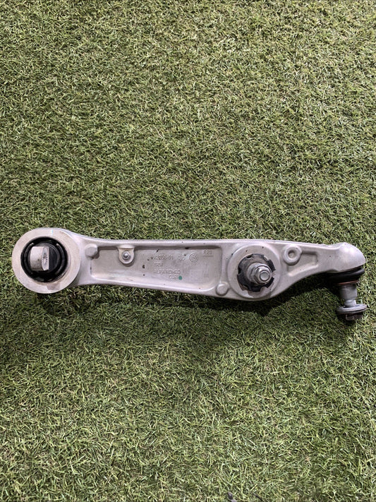 Braccio Oscillante Anteriore Destro Alfa Romeo Giulia 50541776