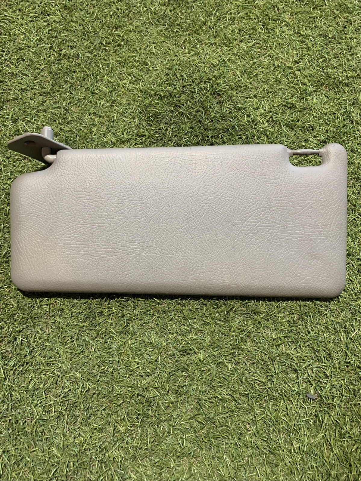 ALETTA PARASOLE DESTRA DX FIAT PUNTO 1 SERIE 95/99