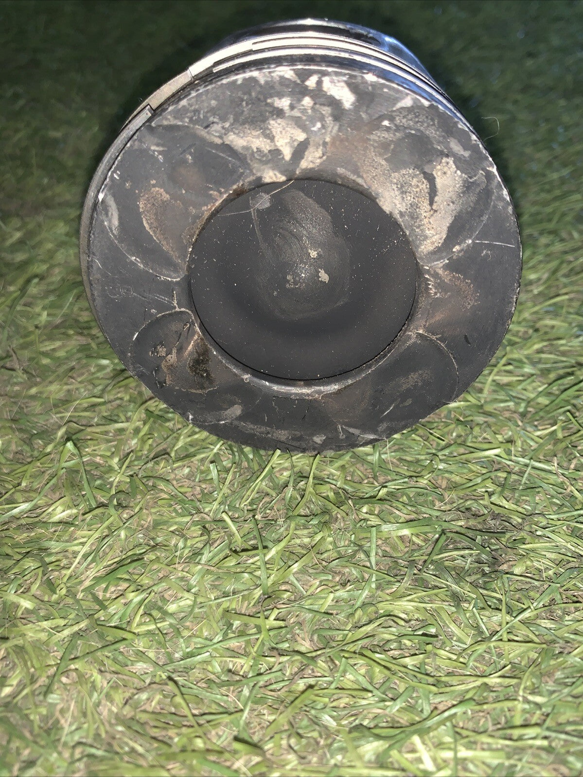 Pistone Fiat 1.3 Multijet 73502643 Panda/Punto/Idea/Astra/500/Ypsilon Euro4 (7)