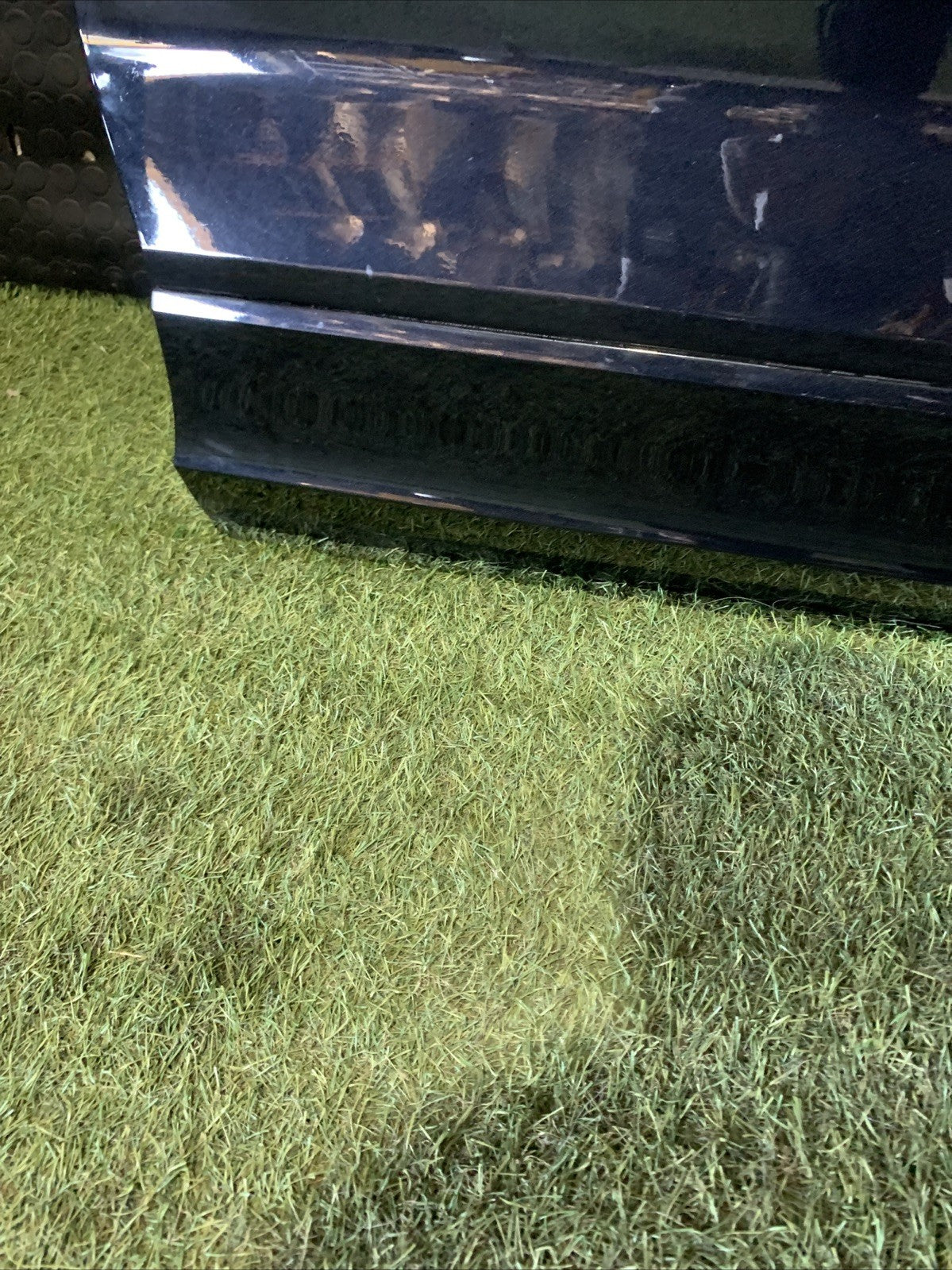 PORTA PORTIERA SPORTELLO ANTERIORE DESTRO VOLKSWAGEN T-ROC 2024 R Line