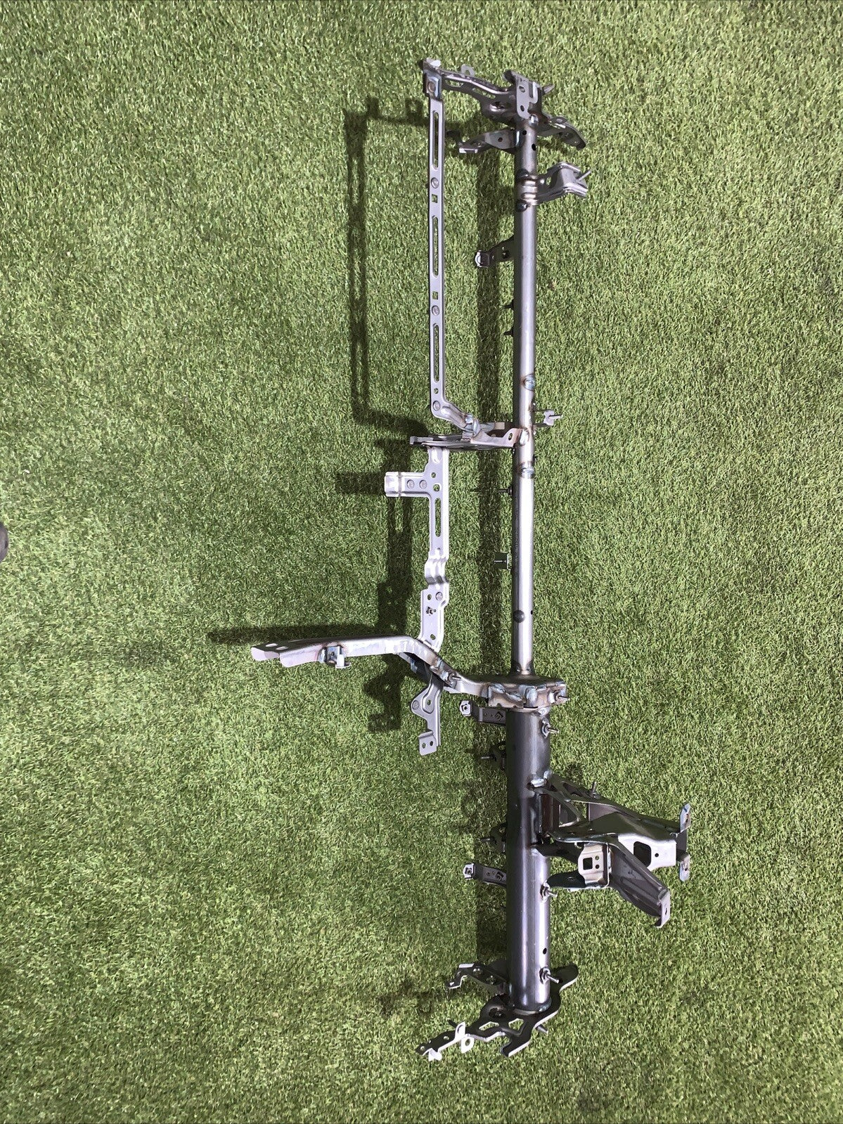 Traversa Cruscotto Kia Sportage 2023 84410-R2000