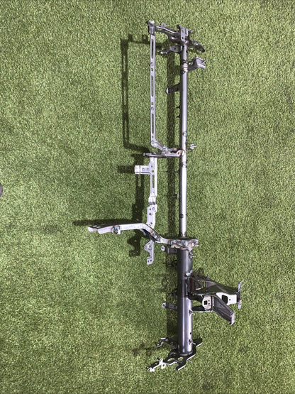 Traversa Cruscotto Kia Sportage 2023 84410-R2000