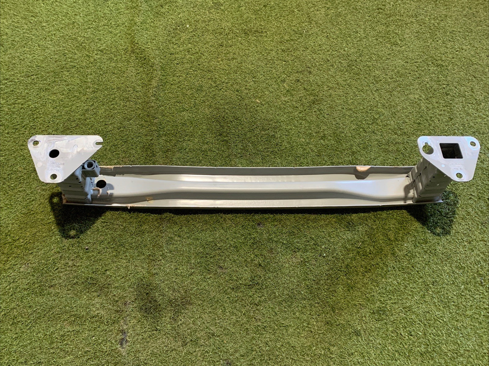 Traversa Paraurti Posteriore Jeep Avenger 2025 52202166