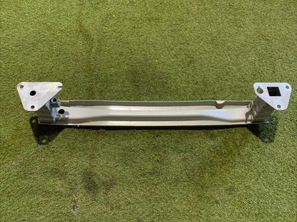 Traversa Paraurti Posteriore Jeep Avenger 2025 52202166