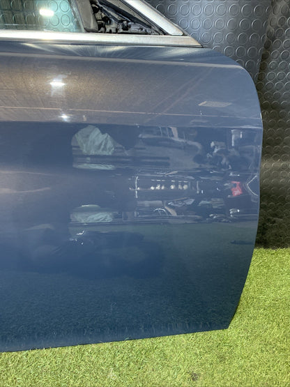 Porta Portiera Sportello Anteriore Destro Alfa Romeo Giulia 