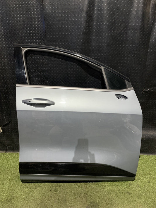 Porta Portiera Sportello Anteriore Destra Kia Sportage 2023 GT LINE