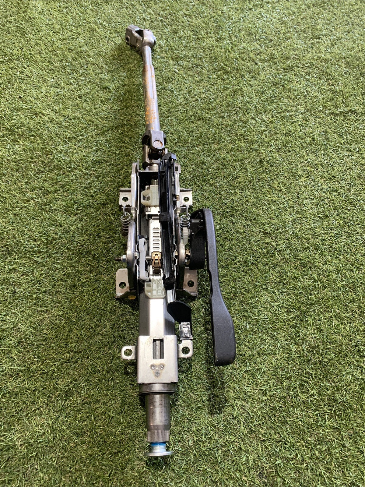 Piantone Sterzo Seat Ateca 2017 5Q1419512D