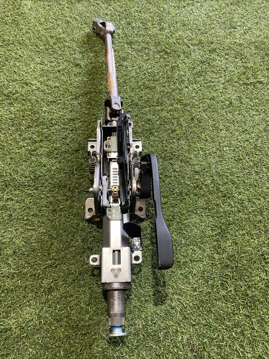 Piantone Sterzo Seat Ateca 2017 5Q1419512D