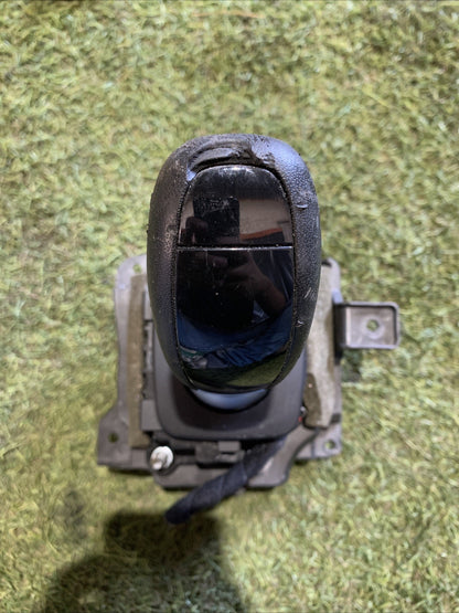 Leva Cambio Automatico Alfa Romeo Giulia 1561251400