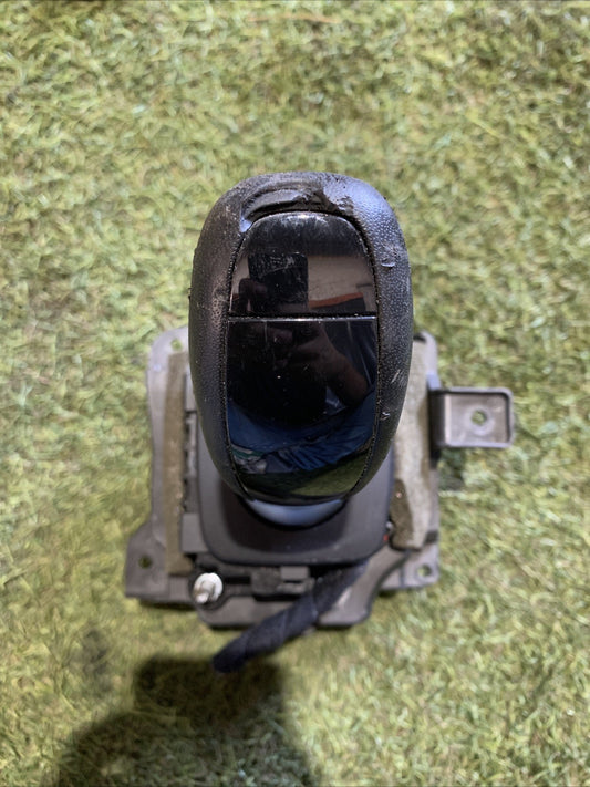 Leva Cambio Automatico Alfa Romeo Giulia 1561251400