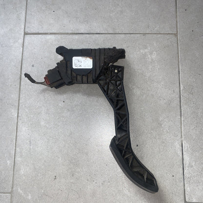 5Q1723503H PEDALE ACCELERATORE AUDI A3 4P SEDAN-S3-Golf 7