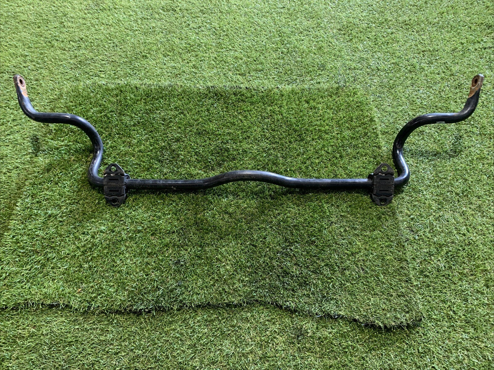 Barra Stabilizzatrice Kia Ceed 2012-2018 54810A 6000