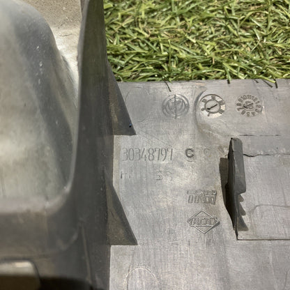 Airbag Ginocchia Sinistro Fiat Croma 30348797