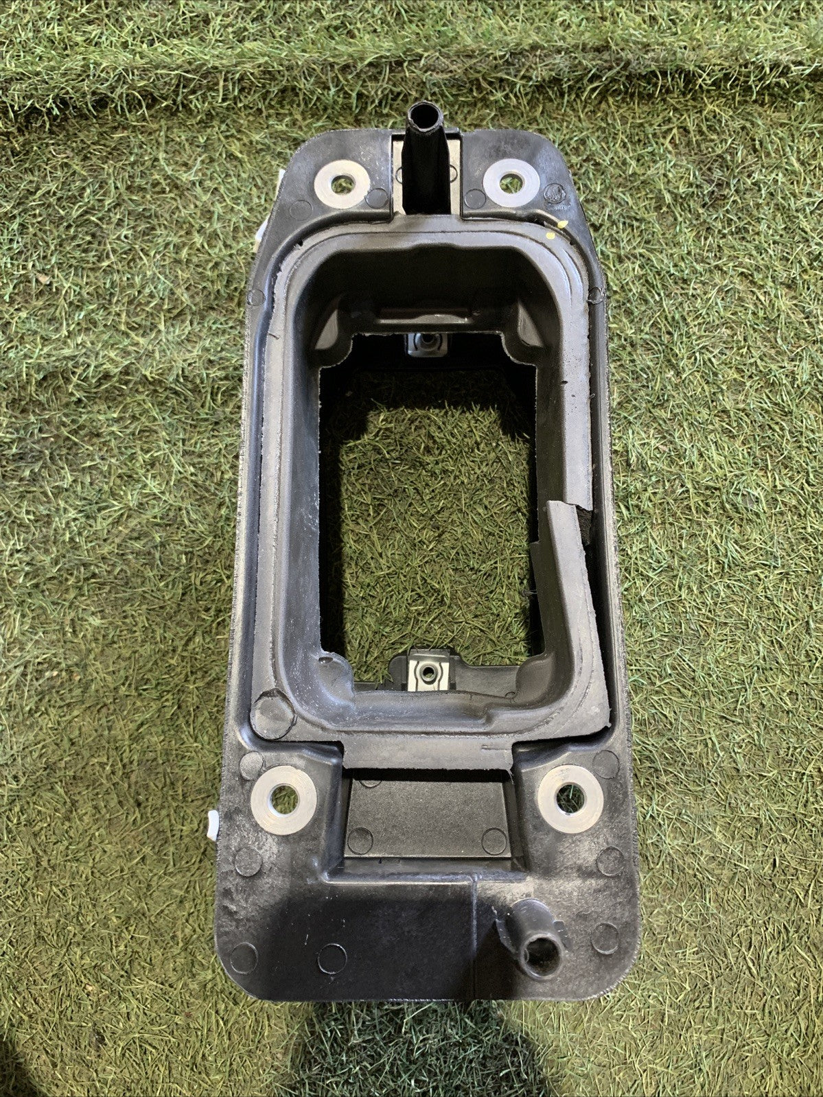Supporto Leva Cambio Volkswagen T-Roc 2GA864453A
