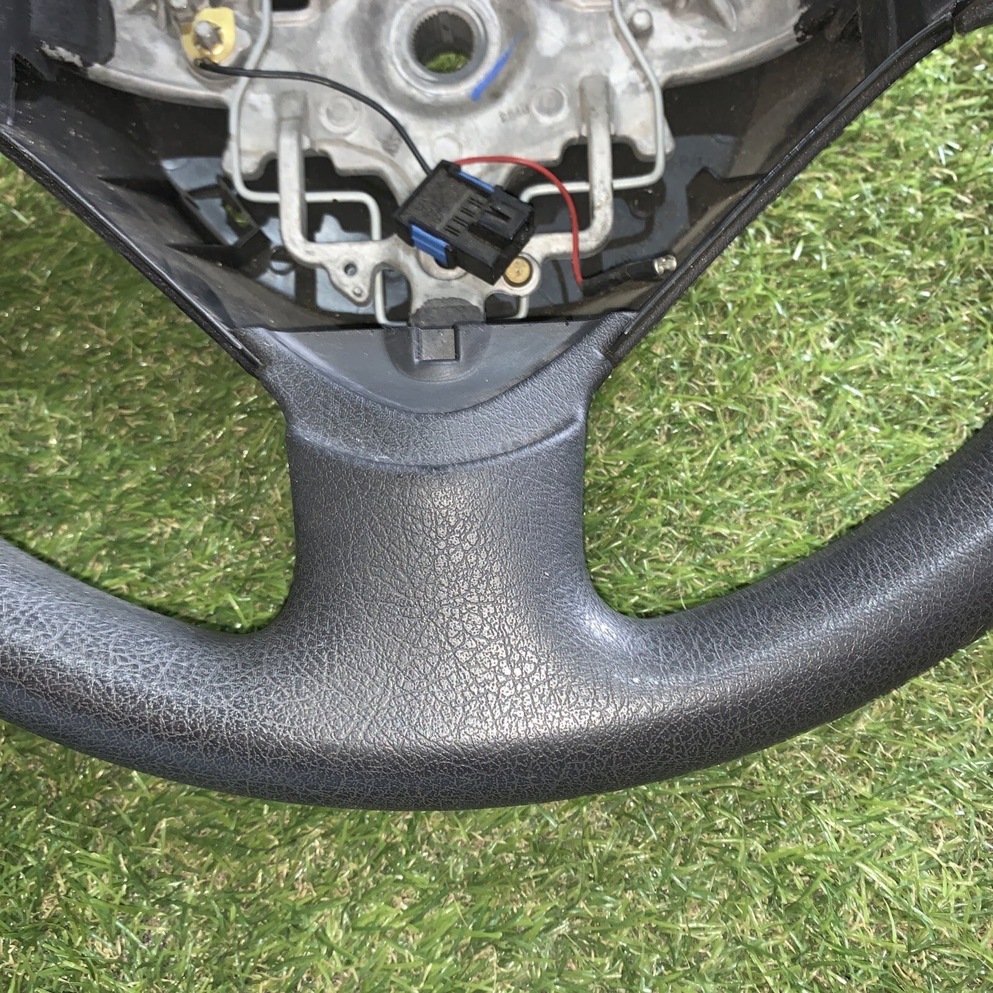 6046260 VOLANTE PEUGEOT 207