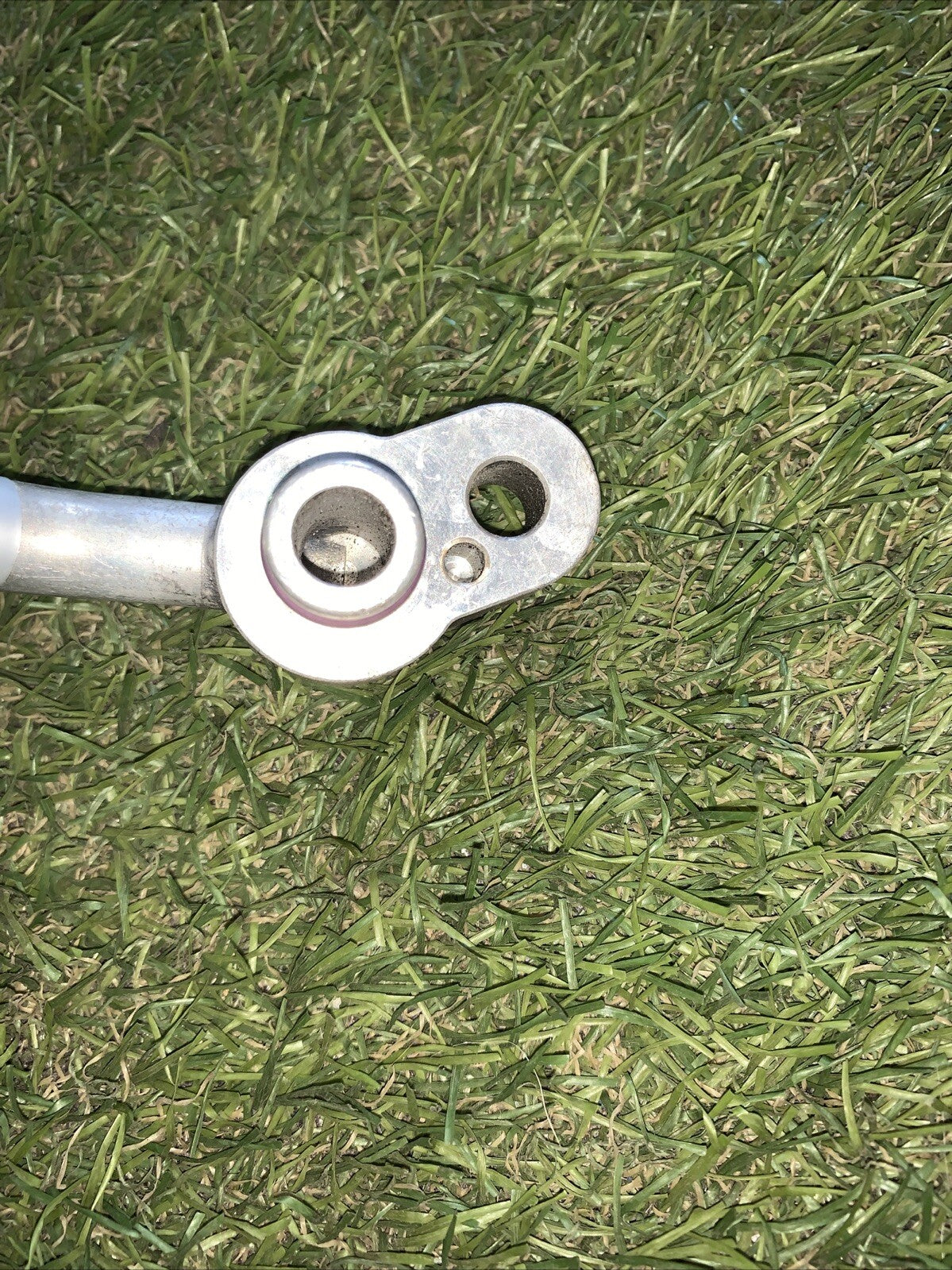 Tubo Aria Condizionata Audi Q5 2021 2.0 80A816721BK