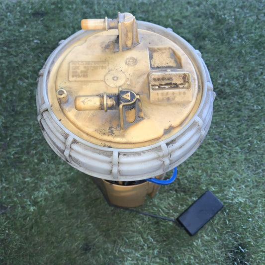 A2C53020046 Galleggiante Pompa Carburante FIAT PANDA 2017 1.3 MJT