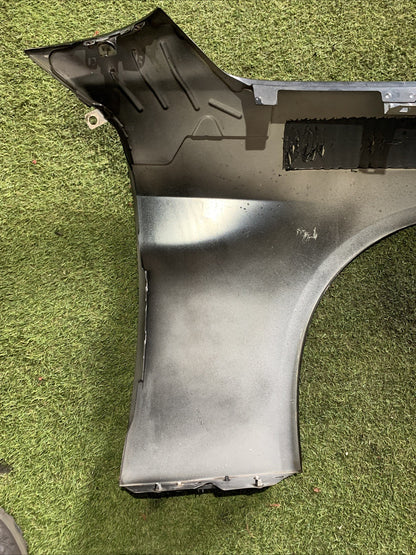 Parafango Anteriore Sinistro Sx Alfa Romeo Giulia 2018