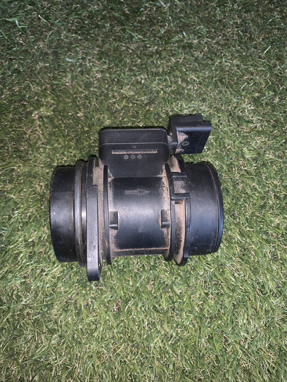 DEBIMETRO FLUSSOMETRO FORD FIESTA 1.4 2004 5WK9631