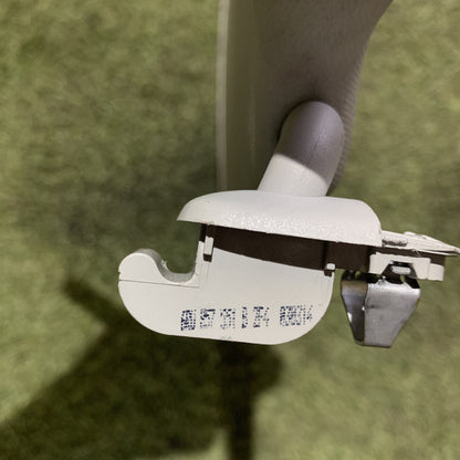 Aletta Parasole Sx Volkswagen Up 6R0957551B