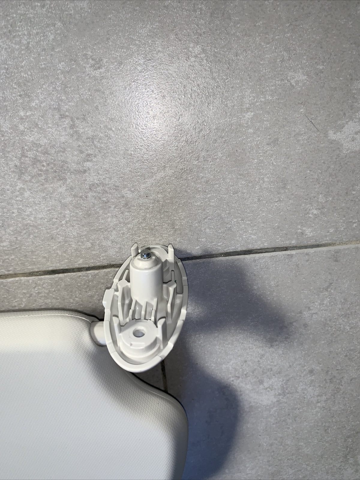 aletta parasole sinistra lato guida ford ecosport 2022